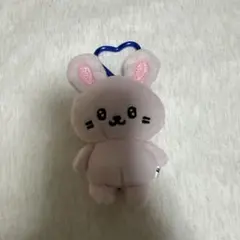2026年最新】イトゥク ぬいぐるみの人気アイテム - メルカリ