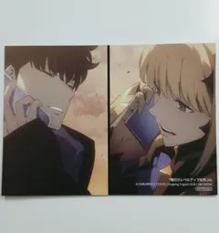 幸*☆プロフ必読☆様 リクエスト 2点 まとめ商品