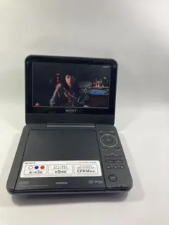 2026年最新】dvp-fx720の人気アイテム - メルカリ