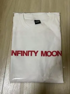 登坂広臣ØMI INFINITY MOON 3days通しpass 入場特典