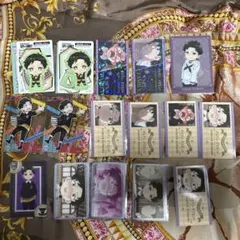 くっきー様 リクエスト 2点 まとめ商品