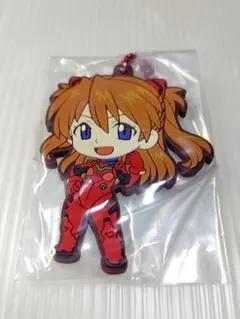 2025年最新】エヴァ16の人気アイテム - メルカリ