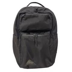y.a【別注】＜KELTY＞GLR アーバンテーブルマウンテントートバッグ Amazon | [ユナイテッドアローズ グリーンレーベル リラクシング] 別注