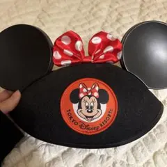 Item thumbnail for item f4bb34f2-b35f-4166-afd4-dae15e5ed001