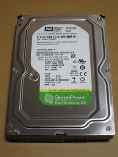 新品HDD1TBへ交換！ディーガ Panasonic DMR-BW1050 DIGA パナソニック Panasonic DMR-BW1050 ブルーレイディスク