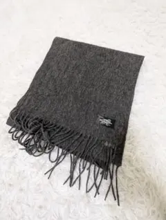 Item thumbnail for item d35eb610-0ed6-4772-8a15-c7c0a1f2c6ff