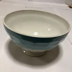 フランスアンティーク ムーランデルー カフェオレボウル ブロカント