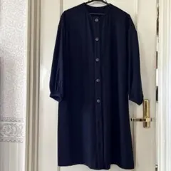 2025年最新】chambre de charme レディース ロングコートの人気