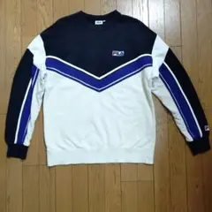 FILA フィラ BTS コラボ トレーナー F