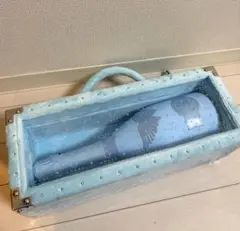 2025年最新】エンジェル シャンパン ファー ブルーの人気アイテム