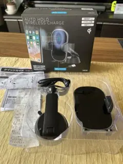 Item thumbnail for item 78300c82-6757-4e7a-96b2-939764557480