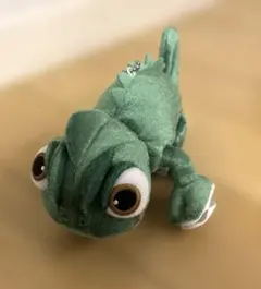 Item thumbnail for item 0334fa2b-3985-4fa3-b8b5-2499c42b6e4b