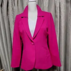 Item thumbnail for item 2dc01adb-900d-463b-990c-f3bbbc1f19b1