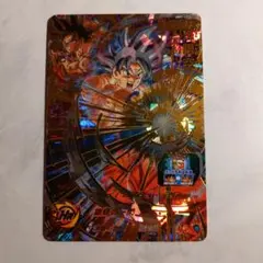 2025年最新】um1 17 孫悟空の人気アイテム - メルカリ