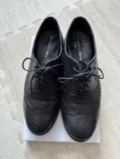 pine♪　　※要　在庫確認※様 リクエスト 2点 まとめ商品