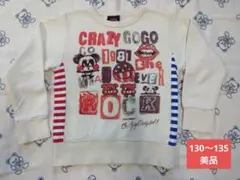 Item thumbnail for item 31d1c7b9-566a-4eee-9929-788b2127399b