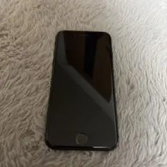 iPhone SE 第2世代 ①