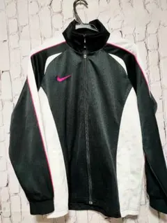 Item thumbnail for item b84896dd-9ab4-4259-b8a6-1282a4ee5702