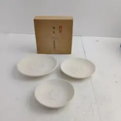 Item thumbnail for item 49b8386c-75a1-4355-b3fd-2bf43fea53bb