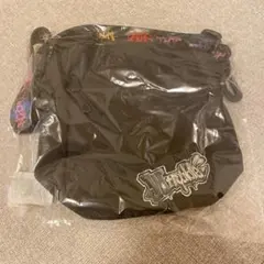 2025年最新】wtrouble バッグの人気アイテム - メルカリ