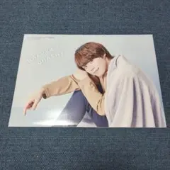 Item thumbnail for item 99bf163f-1d90-49b6-be4b-81119835ad78