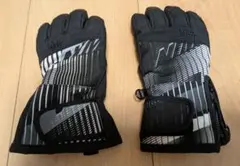 HiPORA NIMA キッズ　120cm スキー スノーボード グローブ