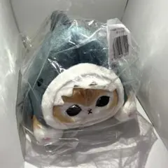 こゆき◡̈*❤︎様 リクエスト 2点 まとめ商品