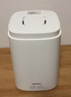 YAMAZEN 加湿器 KKS-J2Eのサムネイル