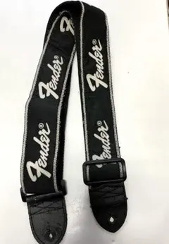 Item thumbnail for item 3cb02fc3-10ff-49f6-945f-1a3da37ab67a