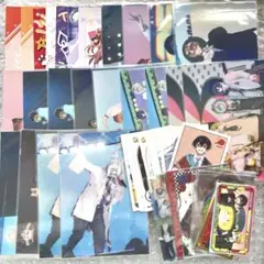 2026年最新】からぴち まとめ売りの人気アイテム - メルカリ
