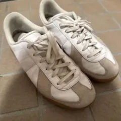 2026年最新】adidas bw army 24.5の人気アイテム - メルカリ