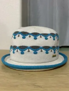 Kaorinomori （57.5cm）