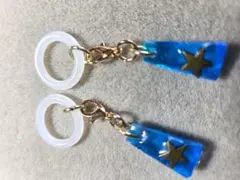 Item thumbnail for item 1339ab41-b279-4c5e-86ce-ef75b0962c2a