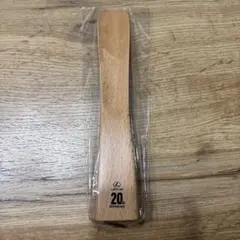 Item thumbnail for item e79a5f15-37ac-4295-b2fb-4d23d2a3047f