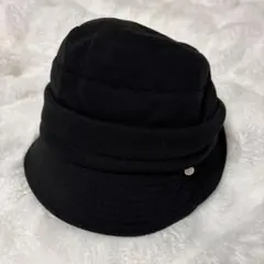 バケットハット