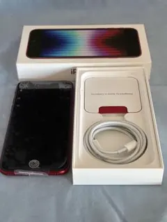 【ジャンク品】iPhone 12 256GB リンゴループ ジャンク品】iPhone 12 256GB リンゴループ - メルカリ