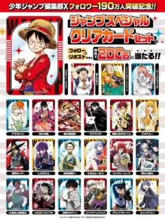 希少】ONE PIECE ワンピース 浦和レッズ スクエア缶バッジ ルフィ