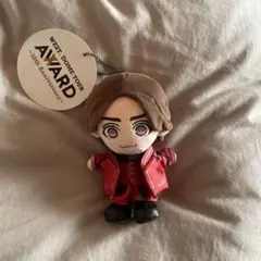 小瀧望　ぬいぐるみ　フィギュア　4体セット 2025年最新】小瀧望 ぬいの人気アイテム - メルカリ