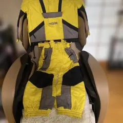 2025年最新】volkl ウェアの人気アイテム - メルカリ