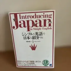 Item thumbnail for item e5569742-58a3-4c48-b059-bbfa9ca3bcae