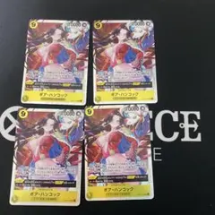 Item thumbnail for item fd93d17e-ccc0-44a1-ac50-feefe81cbe99