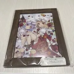 Fate FGO アポクリファ ブロマイド アストルフォ ②眼鏡 - メルカリ