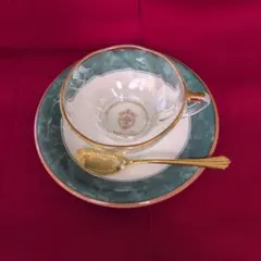 Item thumbnail for item e7d46edc-c70b-4972-a4ec-d8ba72f55c0d