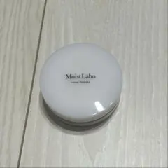 Moist Labo ルースパウダーのサムネイル