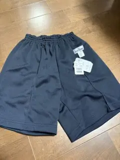 Item thumbnail for item 04800682-de3c-4502-a78a-8b8d0ef90c7d