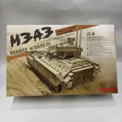 Item thumbnail for item 1ebb82d1-4dcc-41f2-a53c-e5bc2cd74fc4