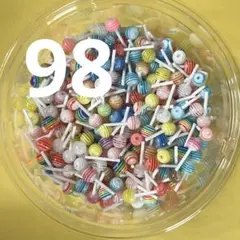 2026年最新】ネイルパーツすくいの人気アイテム - メルカリ