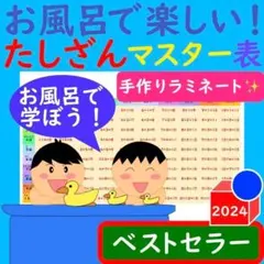 たにやん様 リクエスト 2点 まとめ商品