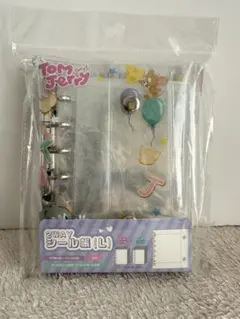 Item thumbnail for item 8a703be8-4176-41e9-b934-4b06ab3ae14d