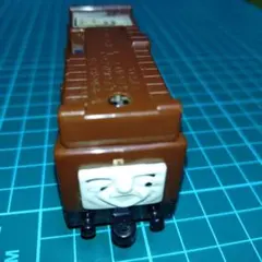 Item thumbnail for item 54e8eba5-8136-4f2d-8f16-6ae81698a284